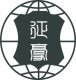 Dongguan Zheng Hao Leather co., LTD