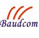 shanghai Baudcom Communication Device Co., ltd