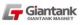 Ningbo Giantank Magnet Co., Ltd.