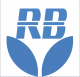 RIBANG INDUSTRIAL CO., LTD