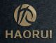 Zhengzhou Haorui Industrial Co., Ltd