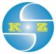 Shenzhen Kaizhitong Micro-Electronic Technology Co., Ltd