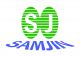 Samjin Steel Industry
