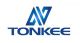 Guangzhou Tonkee Machinery Equipment Co., Limited