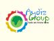 Aydiz Group Co Ltd