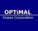 Optimal Impex Corporation