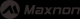 Maxnon Technology Limited