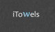 iTowels