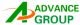 Guangzhou Advance Group Co. Ltd