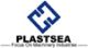 Plastsea Machinery Co., Ltd.
