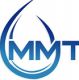 MMT Groups