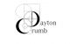 Dayton Crumb Ltd.