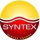 Syntex Energy Co., Ltd.