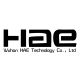 Wuhan HAE Instrument Co, .Ltd