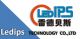 Shenzhen Ledips Technology Co., Ltd