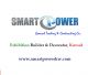 Smart Power General Trading and Contracting Co