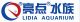 Hebei Lidia Aquarium Tech Co., Ltd.