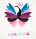 Panchhi Fashion