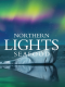 Northern Lights Seafood Inc.