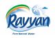 Rayyan Mineral Water Co