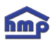 HMP Computers LLC UAE