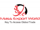 Mass Export World