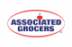 Associated Grocers, Inc (LA)
