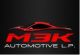 M3K Automotive L.P.