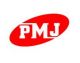 PMJ Joint Stock Company