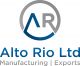 Alto Rio Ltd