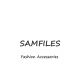 Samfiles trading company limited