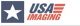 USA IMAGING SUPPLIES