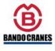 BANDO CRANES CO., LTD,