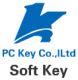 Pctruekey Co., Ltd