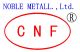 Noble Metall Limited