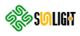 Changzhou Sunlight Solar Energy Co., Ltd