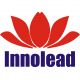 Innolead Hardware Electronic Limited