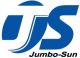 Jumbo-Sun Technology Co., Ltd.