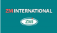 Z.M International