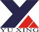 Yuxing Technology Development Co., Ltd