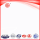 XinjiGuangyuan Metal Powder Co., Ltd