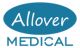 Allover Medical Limited