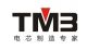 Zhongshan Tianmao Battery Co. , Ltd
