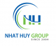 Nhat Huy Group