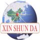 Tianjin Xinshunda International Trade Co., Ltd