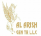 AL ARISH TRADING