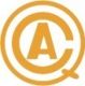 QINGDAO ANCHOR CHAIN CO., LTD.