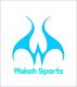 Wakoh Sports