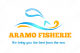 aramofish