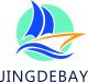 Fuzhou JingdeBay International Trading CO., LTD.